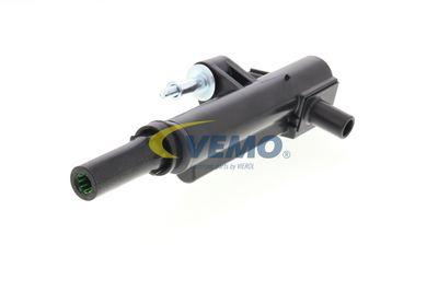 ZüNDSPULE VEMO V33700010 29