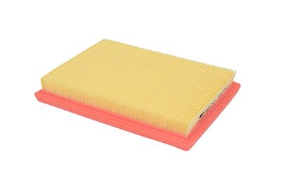 LUFTFILTER CONTINENTAL 28000202572 21