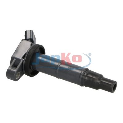Bobina de inductie JAPKO 78208