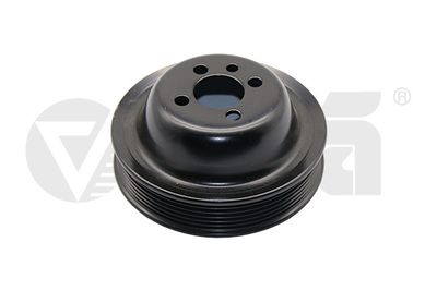 Polea, cigüeñal VIKA 11050287701 para VAG