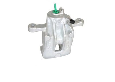 BREMSSATTEL BOSCH 0986135426 27