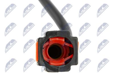 CONDUCTA ALIMENTARE CU COMBUSTIBIL NTY BPPRE009 2