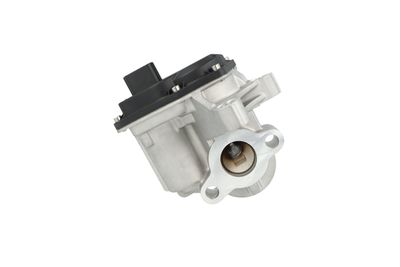 AGR-VENTIL NRF 48740 25