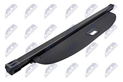 MOCHETA PORTBAGAJ NTY EZCLR090 1