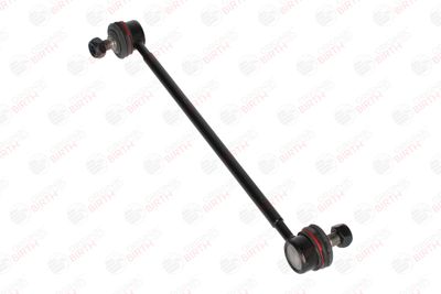 BRAT/BIELETA SUSPENSIE STABILIZATOR BIRTH BX5063 9