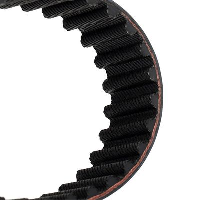 Ангренажен ремък RIDEX 306T0120