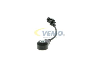 KLOPFSENSOR VEMO V10720922 25