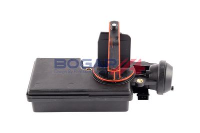 SUPAPA CONTROL ADMISIE AER BOGAP B6310104 1