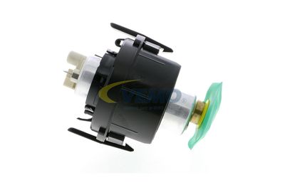 SISTEM ALIMENTARE CU COMBUSTIBIL VEMO V20090419 31