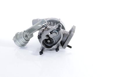 LADER AUFLADUNG BTS Turbo T911360BT 20