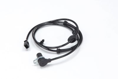 SENSOR RADDREHZAHL ATE 24071022363 19