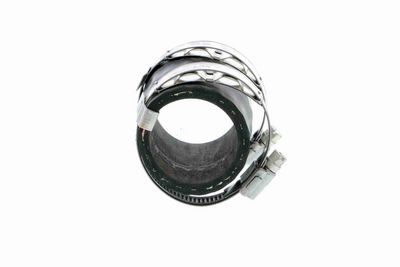 LADELUFTSCHLAUCH VAICO V103798 7