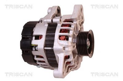 GENERATOR / ALTERNATOR TRISCAN 831043025 6