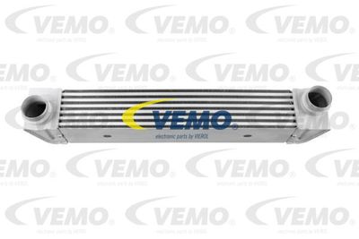 VEMO V20-60-0082 Крышка радиатора  для BMW X3 (Бмв X3)