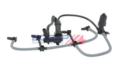 FURTUN SUPRACURGERE COMBUSTIBIL