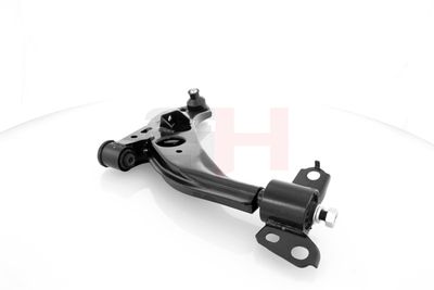 BRAT SUSPENSIE ROATA GH GH513285H 27