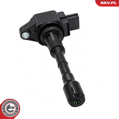 Zapalovací cívka SKV 03SKV317