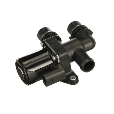 SUPAPA CONTROL AGENT FRIGORIFIC GATES EHV178 38