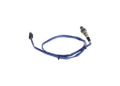 LAMBDASONDE BOSCH 0258010484 17