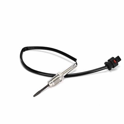 SENSOR ABGASTEMPERATUR DELPHI TS3036612B1 24