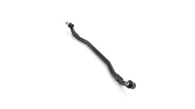 AXIALGELENK SPURSTANGE SKF VKDY321006 3