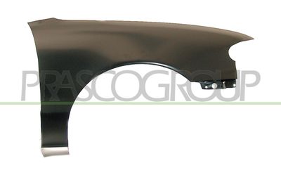 Крыло PRASCO HN0103003 для HYUNDAI ACCENT