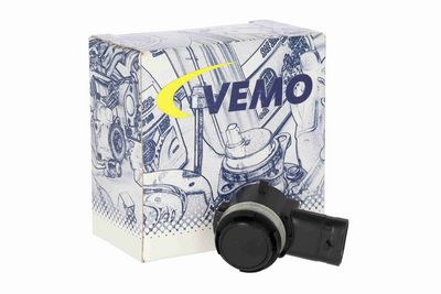 SENSOR AJUTOR PARCARE VEMO V58720043 1