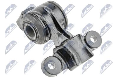 SUPORT TRAPEZ NTY ZTPCT000B 1