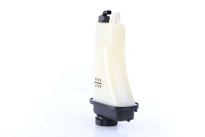 AUSGLEICHSBEHäLTER KüHLMITTEL NISSENS 996290 30