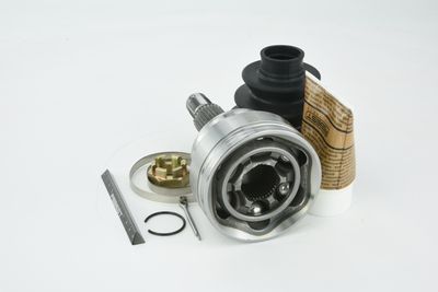 SET ARTICULATIE PLANETARA FEBEST 0410CW6 12