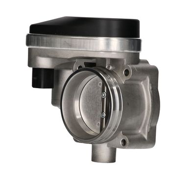 CARCASA CLAPETA NISSENS 955098 11