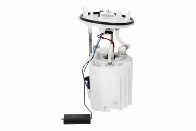 SISTEM ALIMENTARE CU COMBUSTIBIL VEMO V30090129 6