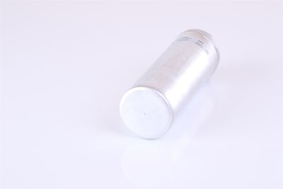 USCATOR AER CONDITIONAT NISSENS 95386 33