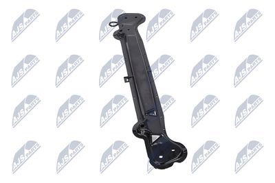 RAMA SUSTINERE/SUPORT AGREGATE NTY ZRZPE013 28