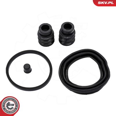 ремонтен комплект, спирачен апарат ESEN SKV 91SKV277