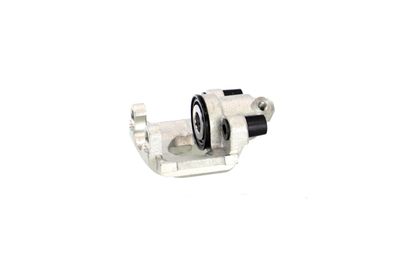 ETRIER FRANA REMANTE 012001000528R 11