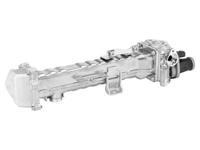 MODUL-EGR BorgWarner 749009D0 1