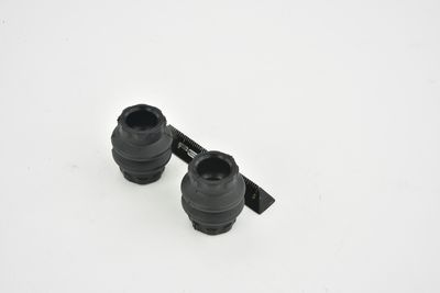 360 Grad Ansicht 32