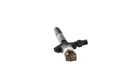 INJECTOR REMANTE 002003001205R 26