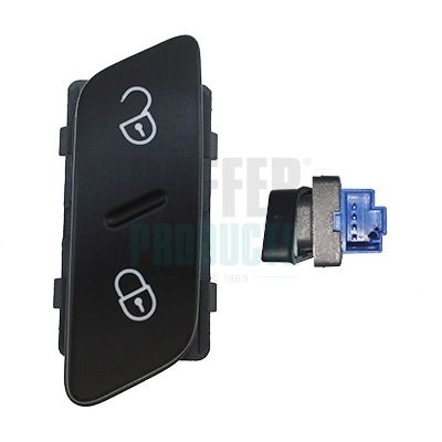 COMUTATOR INCHIDERE USI