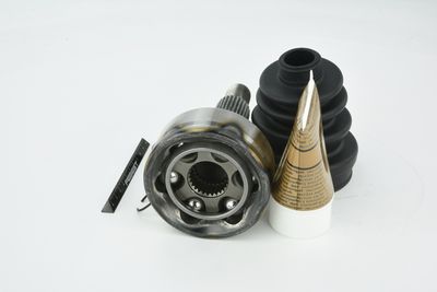 SET ARTICULATIE PLANETARA FEBEST 2110CAK 16