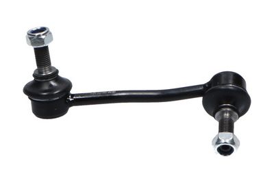 BRAT/BIELETA SUSPENSIE STABILIZATOR