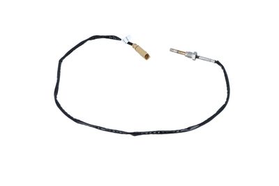 SENSOR ABGASTEMPERATUR NRF 707113 25