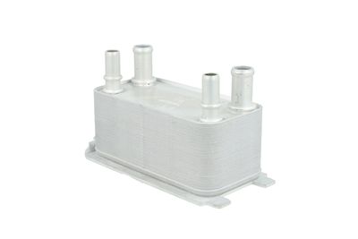 ÖLKüHLER AUTOMATIKGETRIEBE NRF 310087 26