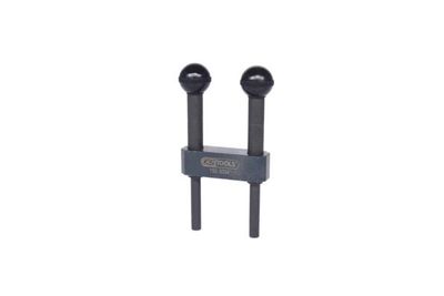 ARRETIERWERKZEUG NOCKENWELLE KS TOOLS 1503034 6