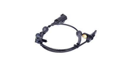 SENSOR RADDREHZAHL ATE 24071154953 16