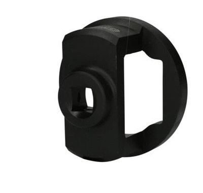 ACHSMUTTERSCHLüSSEL KS TOOLS 4604150 27