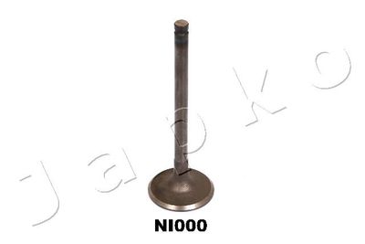 JAPKO 5NI000 JAPKO 5NI000