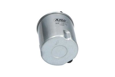FILTRU COMBUSTIBIL AMC Filter NF2471 13