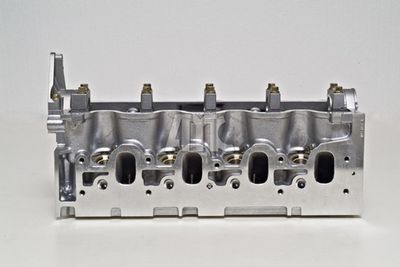 ZYLINDERKOPF AMC 908688K 8
